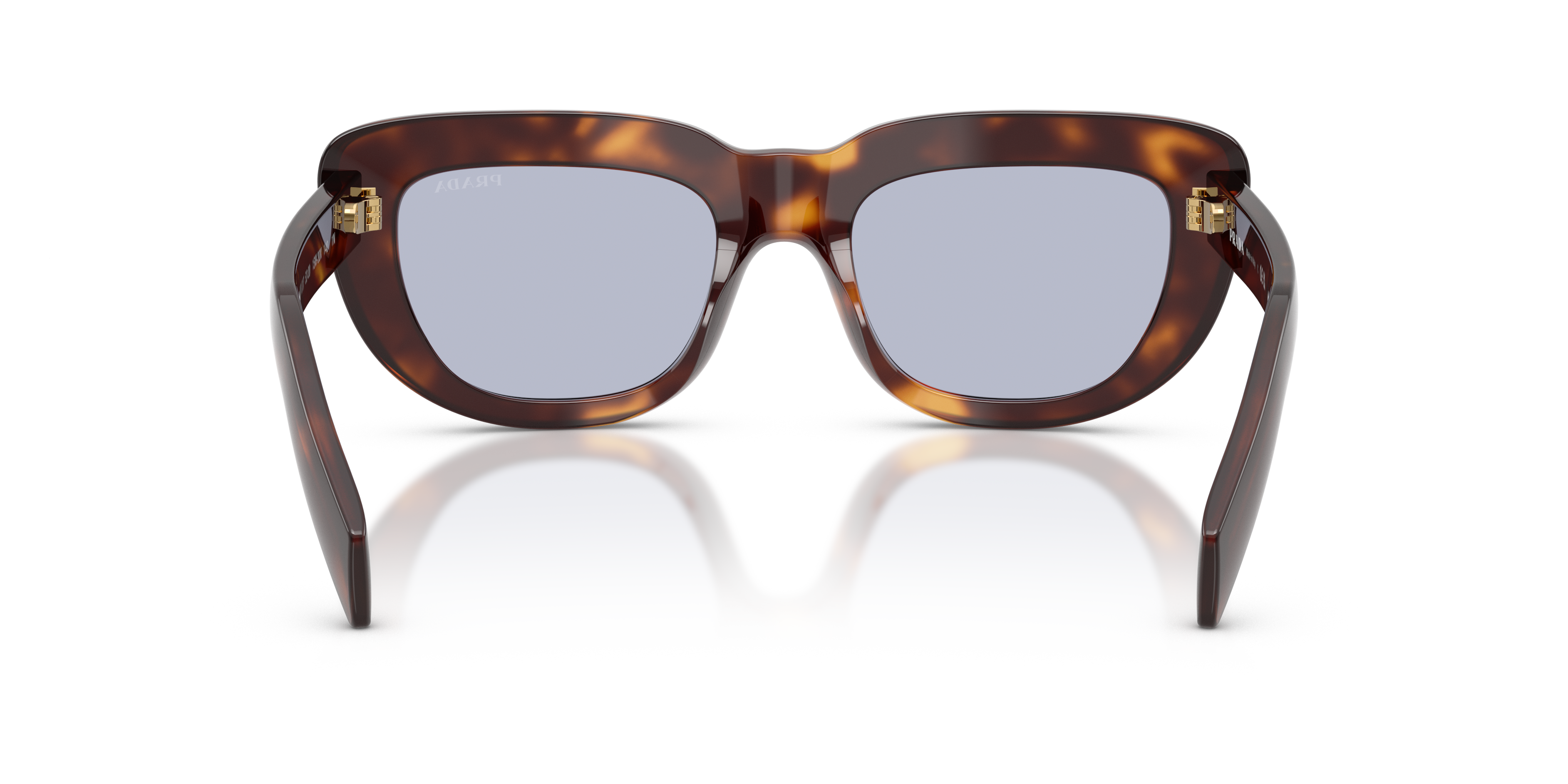 Prada PR D07S 15W30X  